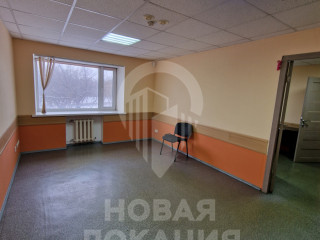 Фотография Аренда офиса, 70 м² , улица Булатова 100  №15