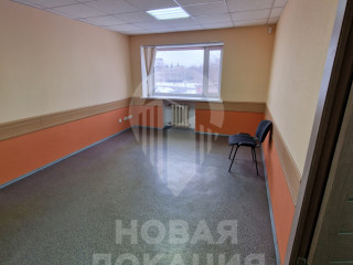 Фотография Аренда офиса, 70 м² , улица Булатова 100  №4