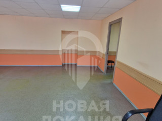 Фотография Аренда офиса, 70 м² , улица Булатова 100  №10