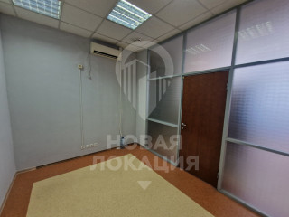 Фотография Аренда офиса, 11 м² , улица 5-я Линия 157А  №9