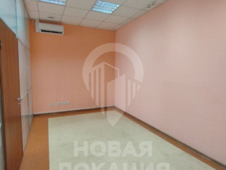 Фотография Аренда офиса, 11 м² , улица 5-я Линия 157А  №13