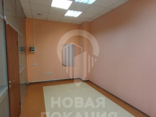 Фотография Аренда офиса, 11 м² , улица 5-я Линия 157А  №12