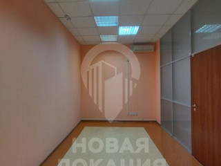 Фотография Аренда офиса, 11 м² , улица 5-я Линия 157А  №10