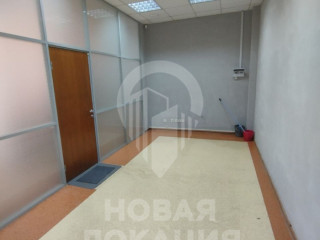 Фотография Аренда офиса, 11 м² , улица 5-я Линия 157А  №3