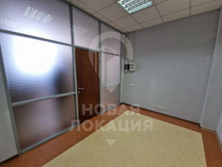 Фотография Аренда офиса, 11 м² , улица 5-я Линия 157А  №2