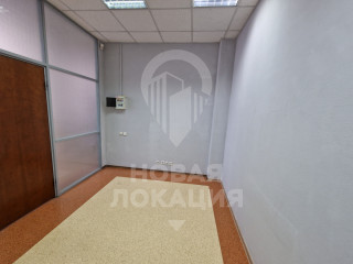 Фотография Аренда офиса, 11 м² , улица 5-я Линия 157А  №6