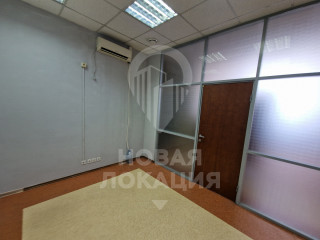 Фотография Аренда офиса, 11 м² , улица 5-я Линия 157А  №8