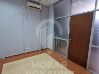 Фотография Аренда офиса, 11 м² , улица 5-я Линия 157А  №5