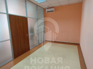 Фотография Аренда офиса, 11 м² , улица 5-я Линия 157А  №11