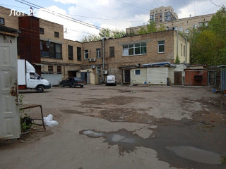 Фотография Продажа помещения свободного назначения, 420 м² , улица Молодцова 21  №13