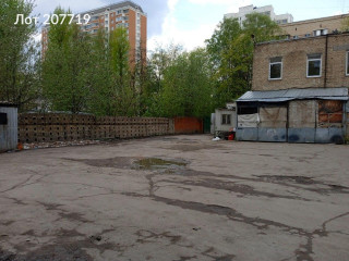 Фотография Продажа помещения свободного назначения, 420 м² , улица Молодцова 21  №12