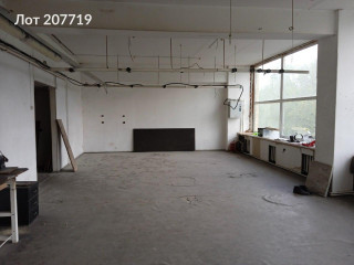 Фотография Продажа помещения свободного назначения, 420 м² , улица Молодцова 21  №5