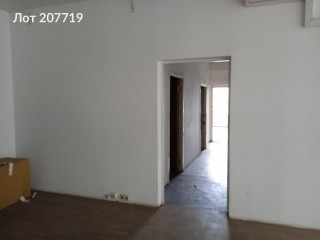 Фотография Продажа помещения свободного назначения, 420 м² , улица Молодцова 21  №3