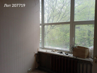 Фотография Продажа помещения свободного назначения, 420 м² , улица Молодцова 21  №7