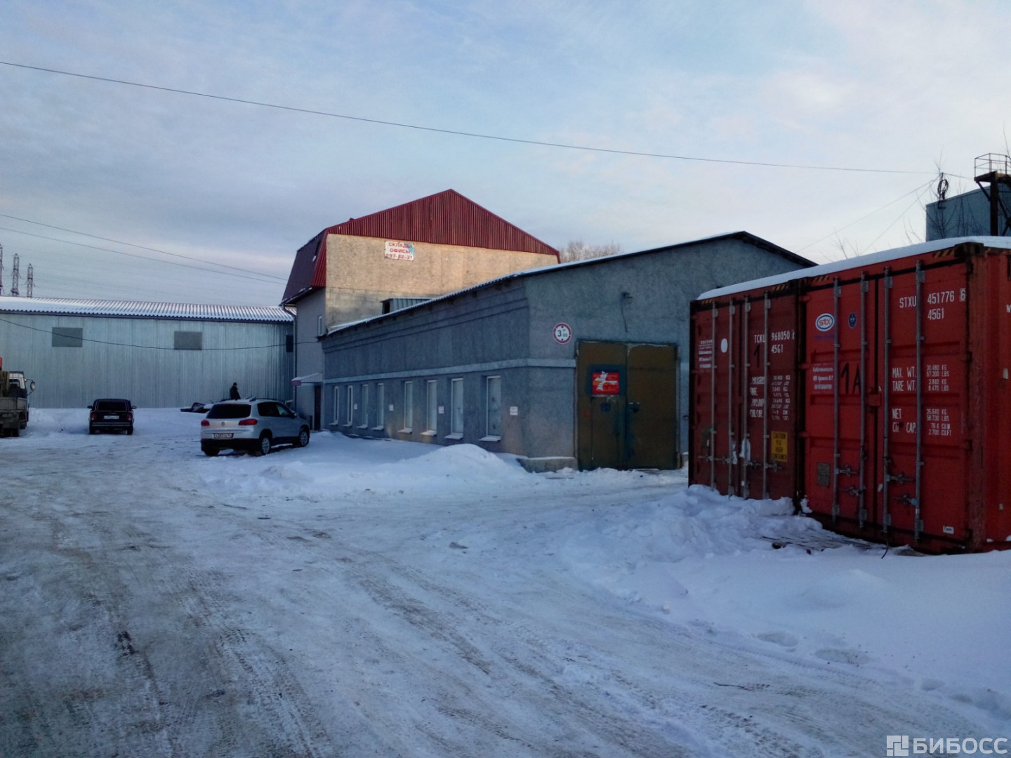 екатеринбург улица шефская 3а. екатеринбург улица шефская 3а. шефская 3а. шефская 3а. шефская 2а стр 7 екатеринбург.