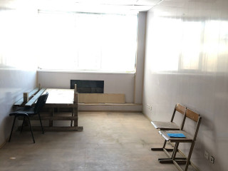 Фотография Аренда помещения свободного назначения, 10 м² , улица Черняховского 66  №7