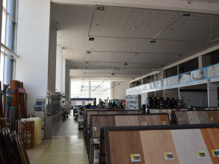 Фотография Продажа торгового центра, 5075 м² , Черкесское шоссе 45А  №13