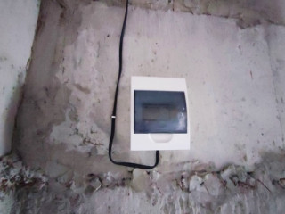 Фотография Аренда помещения свободного назначения, 102 м² , Очеретина ул 8  №6