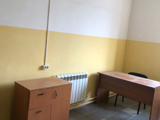 Фотография Аренда офиса, 8 м² , Шефская улица 3А  №2