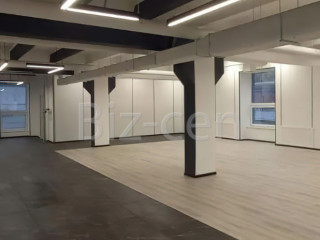 Аренда офиса 86 м² Чермянский проезд 7 