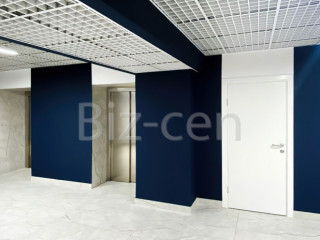 Фотография Аренда офиса, 91 м² , Чермянский проезд 7  №3