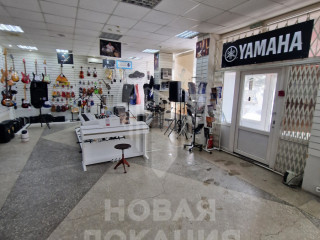 Фотография Аренда магазина, 279 м² , проспект Карла Маркса 79  №3