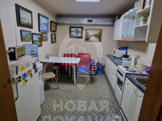 Фотография Аренда магазина, 279 м² , проспект Карла Маркса 79  №12