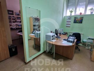 Фотография Аренда магазина, 279 м² , проспект Карла Маркса 79  №13