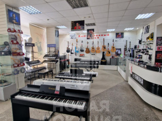 Фотография Аренда магазина, 279 м² , проспект Карла Маркса 79  №14