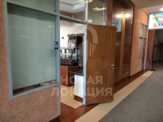Фотография Аренда кафе / ресторана, 10 м² , улица 5-я Линия 157А  №3