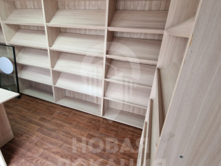 Фотография Аренда магазина, 18 м² , 2-я Солнечная улица 28А  №6