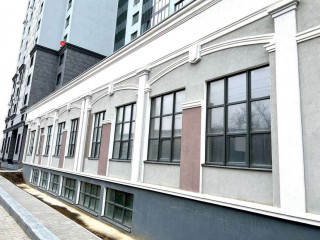 Фотография Продажа помещения свободного назначения, 360 м² , улица Соколова 32  №3