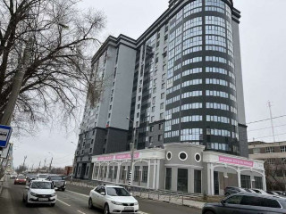 Фотография Продажа помещения свободного назначения, 360 м² , улица Соколова 32  №5