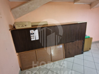 Фотография Аренда магазина, 20 м² , улица Ядринцева 24  №16