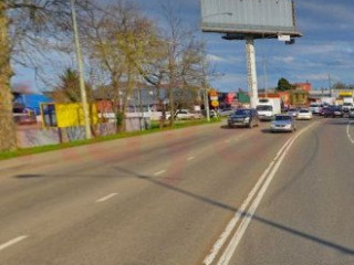 Фотография Продажа склада, 3600 м² , улица имени В.Н. Мачуги №10 Фотография Продажа склада, 3600 м² , улица имени В.Н. Мачуги №10