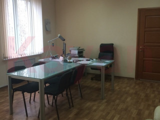 Фотография Продажа склада, 3600 м² , улица имени В.Н. Мачуги №9