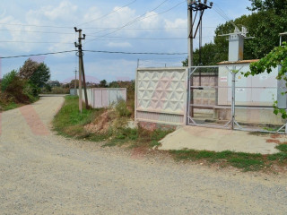 Фотография Продажа склада, 3600 м² , улица имени В.Н. Мачуги №12 Фотография Продажа склада, 3600 м² , улица имени В.Н. Мачуги №12