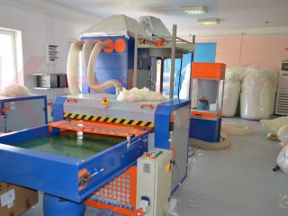 Фотография Продажа склада, 3600 м² , улица имени В.Н. Мачуги №3 Фотография Продажа склада, 3600 м² , улица имени В.Н. Мачуги №3