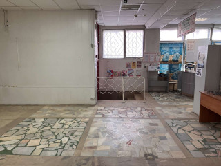 Фотография Аренда помещения свободного назначения, 115 м² , Одесская улица 9  №9
