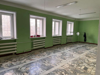 Фотография Аренда помещения свободного назначения, 105 м² , Одесская улица 15  №3