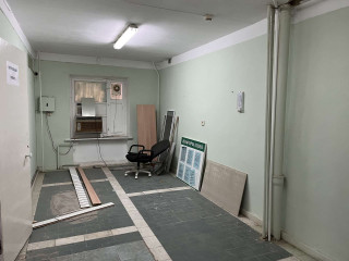 Фотография Аренда помещения свободного назначения, 105 м² , Одесская улица 15  №7