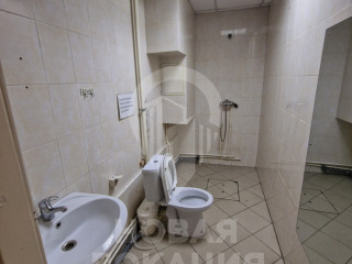 Фотография Аренда помещения свободного назначения, 40 м² , улица Ядринцева 24  №9