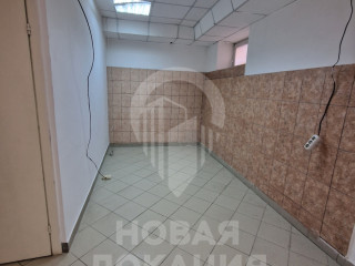 Фотография Аренда помещения свободного назначения, 40 м² , улица Ядринцева 24  №6