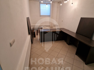 Фотография Аренда помещения свободного назначения, 40 м² , улица Ядринцева 24  №4