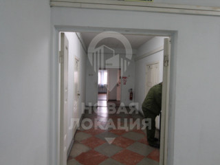 Фотография Аренда офиса, 74 м² , улица 10 лет Октября 209к1  №3