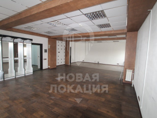 Фотография Аренда офиса, 74 м² , улица 10 лет Октября 209к1  №8