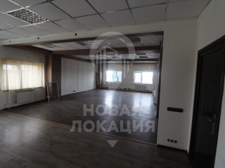 Фотография Аренда офиса, 74 м² , улица 10 лет Октября 209к1  №7