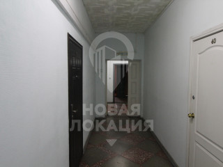 Фотография Аренда офиса, 38 м² , улица 10 лет Октября 209к1  №7