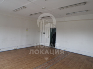Фотография Аренда офиса, 38 м² , улица 10 лет Октября 209к1  №4