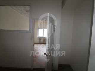 Фотография Аренда офиса, 21 м² , улица 10 лет Октября 209к1  №3